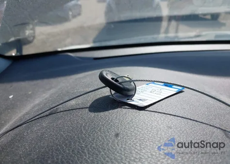 2018 Kia Rio Lx z USA, uszkodzony, nr VIN 3KPA24AB0JE046829